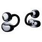 Навушники AOC ACD2544BK Black (ACD2544BK) - зменшене зображення 1