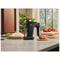 Міксер Electrolux EHM4B - зменшене зображення 9