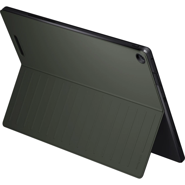 Ноутбук ASUS ProArt PZ13 HT5306QA-LX002W (90NB1441-M00120) - зображення 8