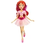 Лялька WinX Фея-танцівниця Блум (IW01841401) - уменьшенное изображение 1