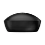 Мишка AOC MS200B Wireless Black (MS200B/LA) - зменшене зображення 7