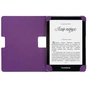 Чохол до електронної книги Pocketbook 6" PB630 white/purple (PBPUC-630-WE) - зменшене зображення 9