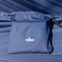 Гамак Tribe Hammock T-LE-0002 navi (T-LE-0002-navy) - зменшене зображення 5