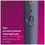 Електрощітка для волосся Philips BHH885/00 - зменшене зображення 7