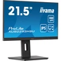 Монітор iiyama XUB2293HSU-B7 - зменшене зображення 3