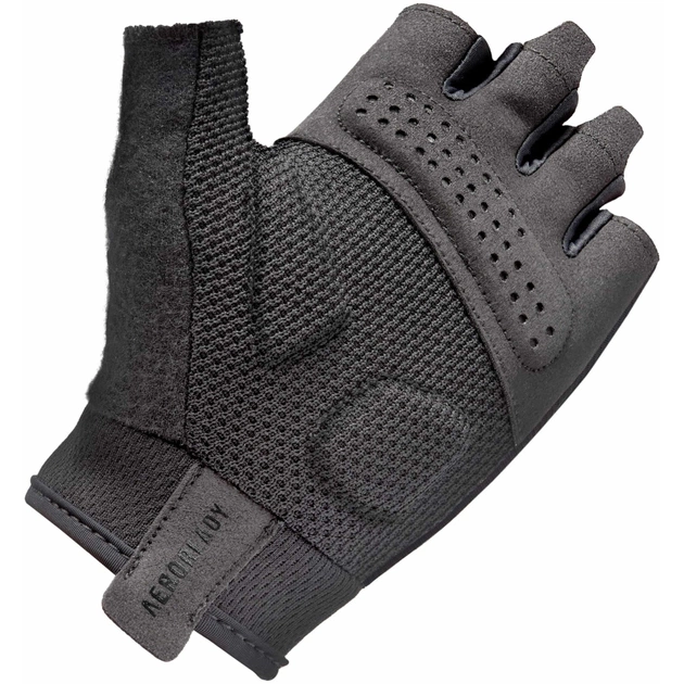 Рукавички для фітнесу Adidas Essential Training Gloves ADGB-15004BK чорний Чол XL (885652026529) - picture 2