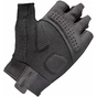 Рукавички для фітнесу Adidas Essential Training Gloves ADGB-15004BK чорний Чол XL (885652026529) - зменшене зображення 2