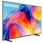 Телевізор Samsung Mini LED 4K UE65M70HAUXUA Vision AI 2026 (UE65M70HAUXUA) - зменшене зображення 2