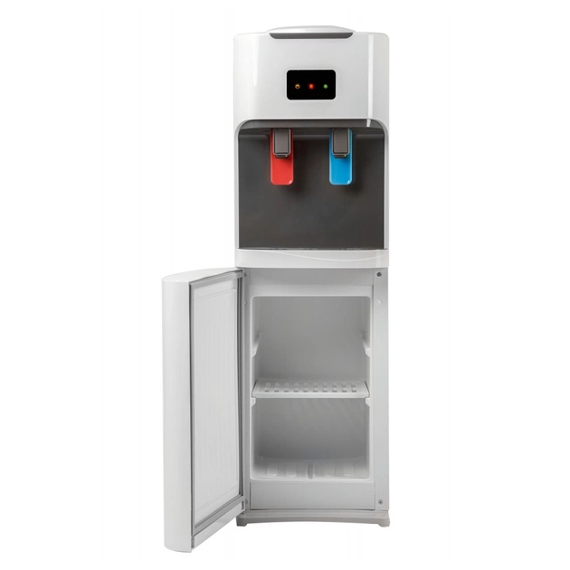 Кулер для води Cooper&Hunter CH-V115CE - picture 7