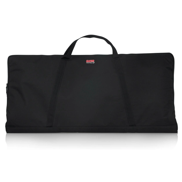 Чехол для клавишных Gator 61 Note Keyboard Bag (GKBE-61) - изображение 1