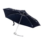 Парасоля Fulton L501 Tiny-2 Night Sky (L501-040010) - зменшене зображення 4