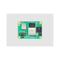 Дополнительное оборудование для Микро ПК Raspberry Pi 5 Compute Module 8GB RAM + 32GB eMMC (CM5008032) - уменьшенное изображение 1