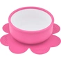Тарілка дитяча Baboo з присоскою, від 6 місяців (фіолетова) (9-036) - preview 1