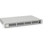 Комутатор мережевий Ruijie Networks RG-NBS5200-48GT4XS - зменшене зображення 2