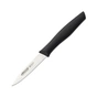 Кухонний ніж Arcos Nova для чищення 85 мм Чорний (188500) - зменшене зображення 1