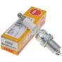 Свеча зажигания NGK 6953 BKR5E-11 - уменьшенное изображение 2