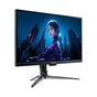 Монітор Acer Predator XB273UF5bmiiprzx (UM.HX3EE.506) - зменшене зображення 5