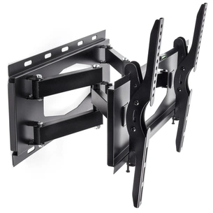 Кронштейн Vinga TM34-4452 зображення 1