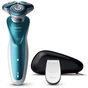 Електробритва Philips S 7370/12 - зменшене зображення 2