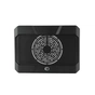 Підставка до ноутбука CoolerMaster NotePal X150R (MNX-SWXB-10FN-R1) - зменшене зображення 1