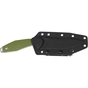 Ніж Skif Adventure FB SW Olive (FBL-003SWOL) - зменшене зображення 3