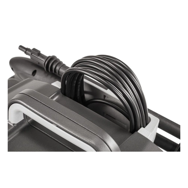 Мийка високого тиску Stiga HPS 110 (HPS110) - picture 6