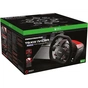 Кермо ThrustMaster TS-XW Racer Sparco P310 Competition Mod PC/Xbox One Black (4460157) - зменшене зображення 8