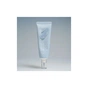 Крем для лица Dr. Althea Aqua Marine Watery Cream 50 мл (8809447256085) - уменьшенное изображение 2