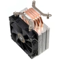 Кулер до процесора Vinga CL3023 - зменшене зображення 6