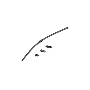 Щітка склоочисника Valeo 578513 зображення 1