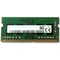 Модуль пам'яті для ноутбука SoDIMM DDR4 8GB 2666 MHz Kingston (HP26D4S9S8ME-8) - зменшене зображення 1