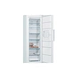 Морозильна камера Bosch GSN33VWE0N - preview 3