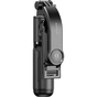 Трипод Proove Tiny Stick II Selfie Stick Tripod 630 mm Black (MPTS20010001) - зменшене зображення 1