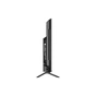 Телевізор Blaupunkt 40FGC5500 - зменшене зображення 5