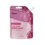 Маска для тіла Face Facts Cleansing Pink Clay Body Mask Очищувальна з рожевою глиною 200 мл (5031413928778) - уменьшенное изображение 1