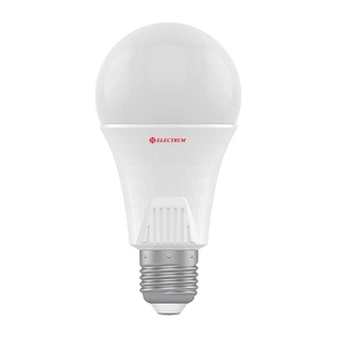 Лампочка Electrum A65 13W PA LS-33 Elegant E27 4000K (A-LS-1437) зображення 1