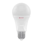 Лампочка Electrum A65 13W PA LS-33 Elegant E27 4000K (A-LS-1437) - зменшене зображення 1