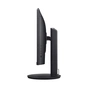 Монітор Acer Vero CB272UE3bmiprux (UM.HB2EE.319) - зменшене зображення 6