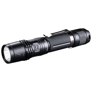Ліхтар Fenix PD35 (2014 Edition) Cree XM-L2 (PD35XML2U2new) зображення 1