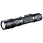 Ліхтар Fenix PD35 (2014 Edition) Cree XM-L2 (PD35XML2U2new) - зменшене зображення 1