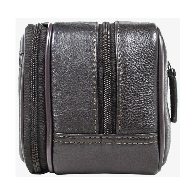 Несесер Ashwood 2080 Brown - изображение 5