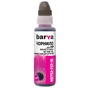 Чорнило Barva HP GT52 M 100 мл, OneKey (1K) (HGT52-737-1K) - уменьшенное изображение 1