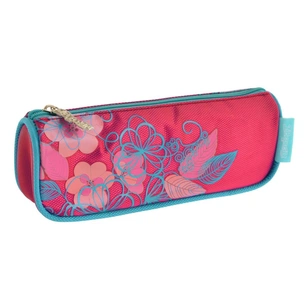 Пенал 1 вересня Blossom (532351) зображення 1