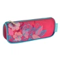 Пенал 1 вересня Blossom (532351) - зменшене зображення 1