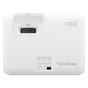 Проектор ViewSonic LSD500HD (VS20995) - зменшене зображення 9