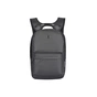 Рюкзак для ноутбука Wenger 14" Photon Black (605032) - зменшене зображення 2
