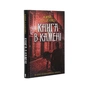 Книга Книга в камені - Юрій Даценко КСД (9786171286443) - зменшене зображення 3