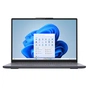Ноутбук Lenovo IdeaPad Slim 3 16ARP10 (83K800EGRA) - зменшене зображення 8
