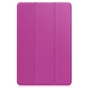 Чохол до планшета BeCover Smart Case Realme Pad X 11" Purple (709606) - зменшене зображення 2