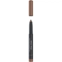 Тіні для повік Malu Wilz Longwear Eyeshadow Pen 03 - Bronzing Dreams (4043993001308) - зменшене зображення 2